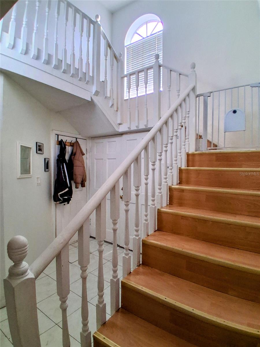 1208 S TAYLOR RD — photo 14