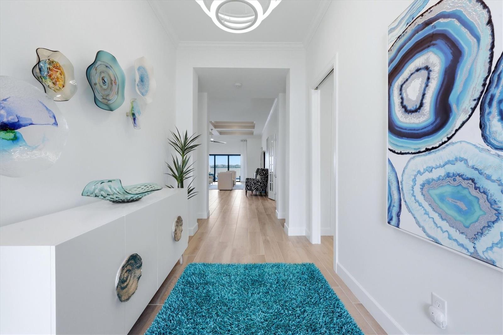 7789 MAINSAIL LN — photo 9