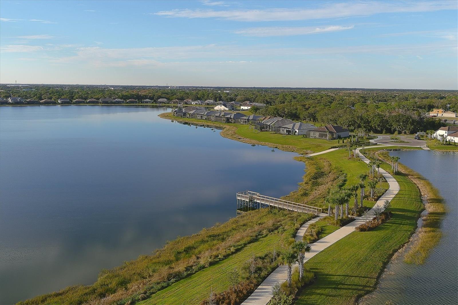 7789 MAINSAIL LN — photo 92