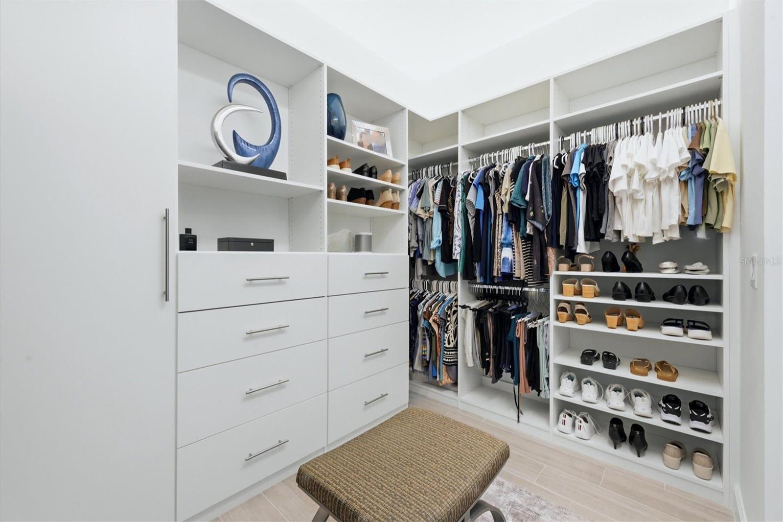 7789 MAINSAIL LN — photo 33