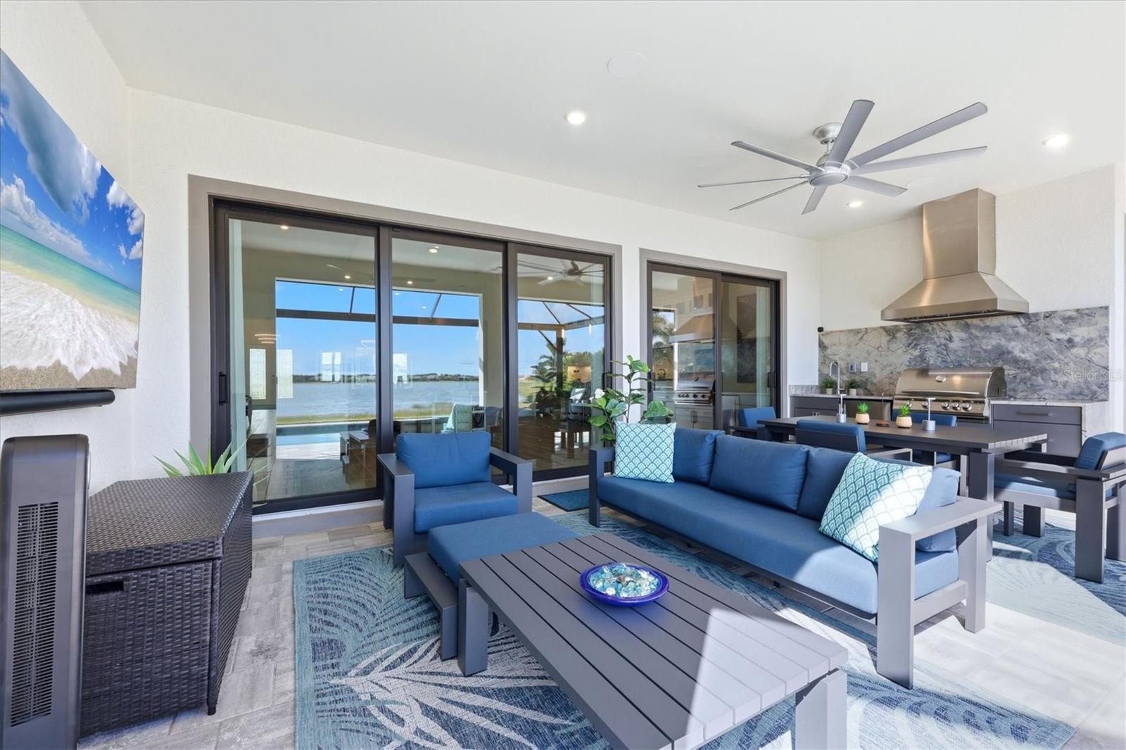 7789 MAINSAIL LN — photo 57