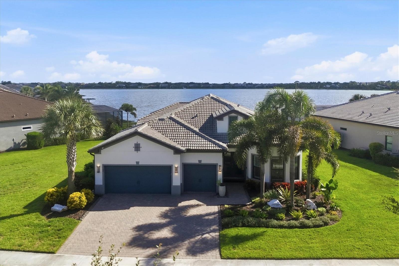 7789 MAINSAIL LN — photo 4