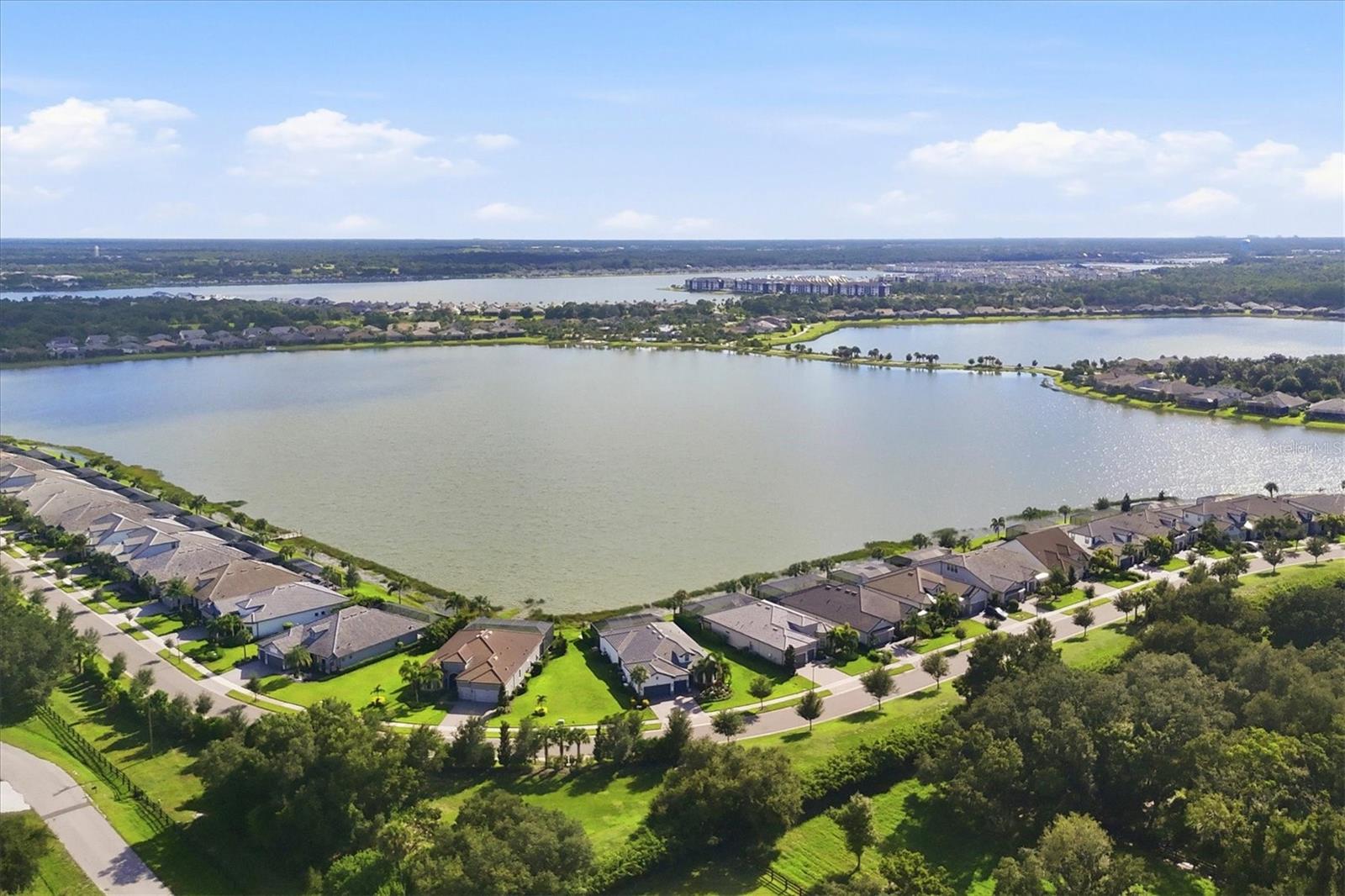 7789 MAINSAIL LN — photo 70