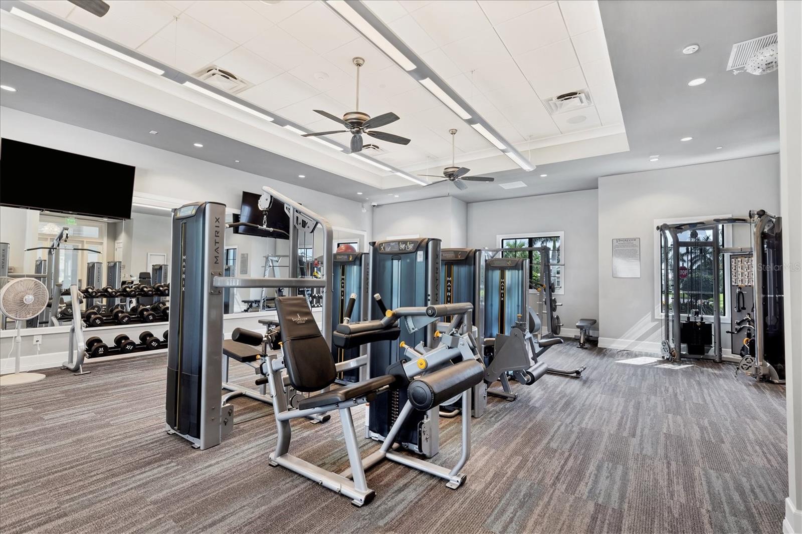 7789 MAINSAIL LN — photo 82