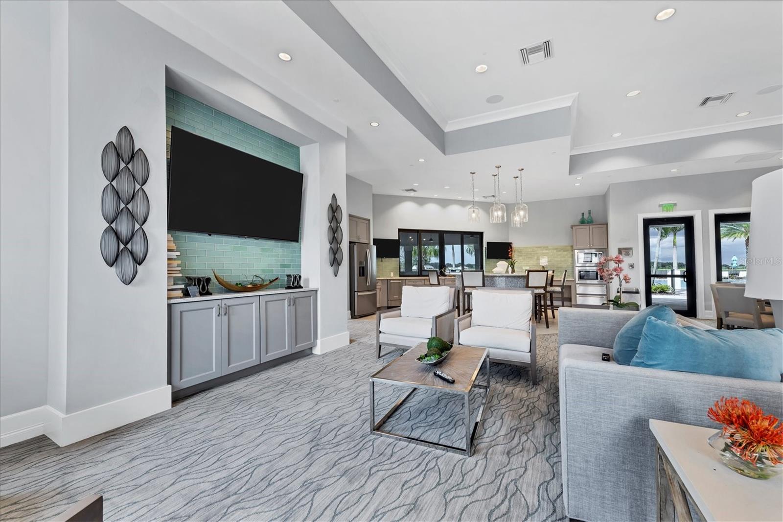7789 MAINSAIL LN — photo 79