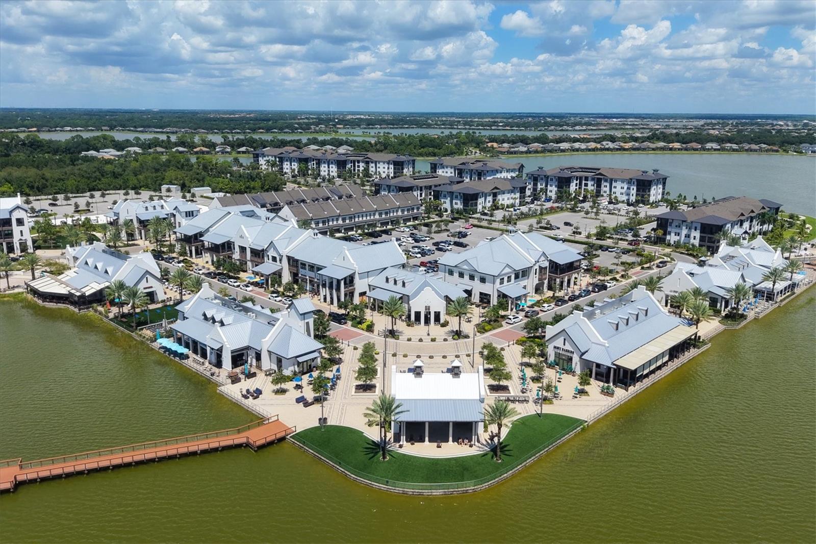 7789 MAINSAIL LN — photo 94