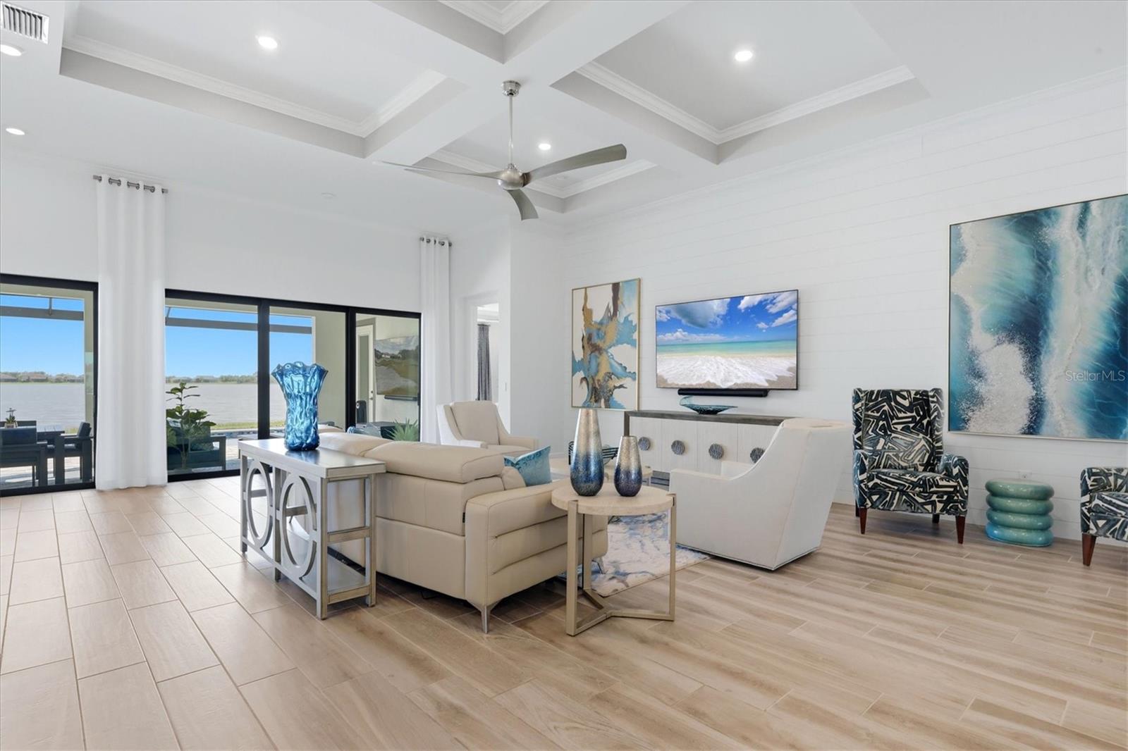 7789 MAINSAIL LN — photo 15