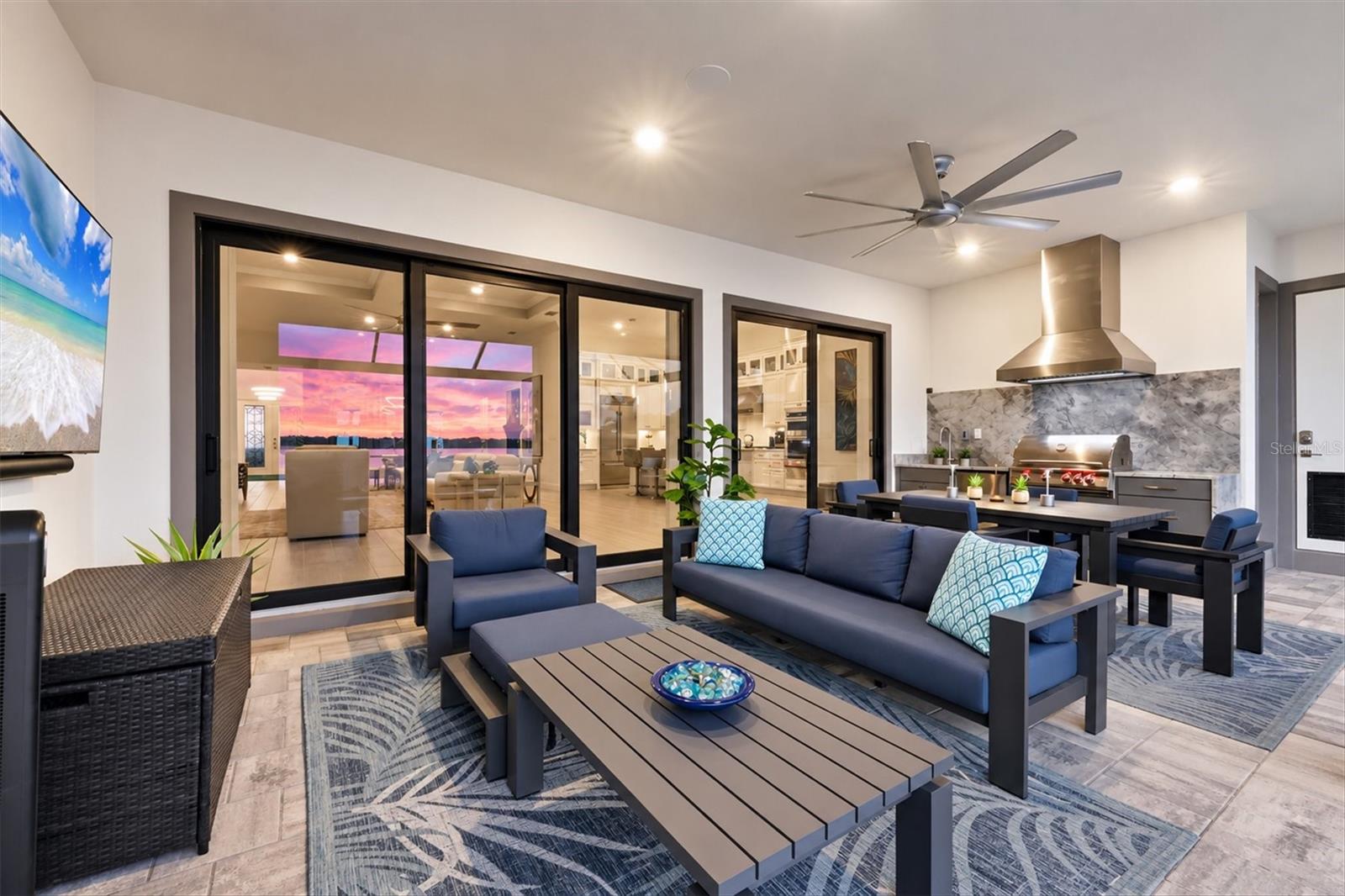 7789 MAINSAIL LN — photo 44