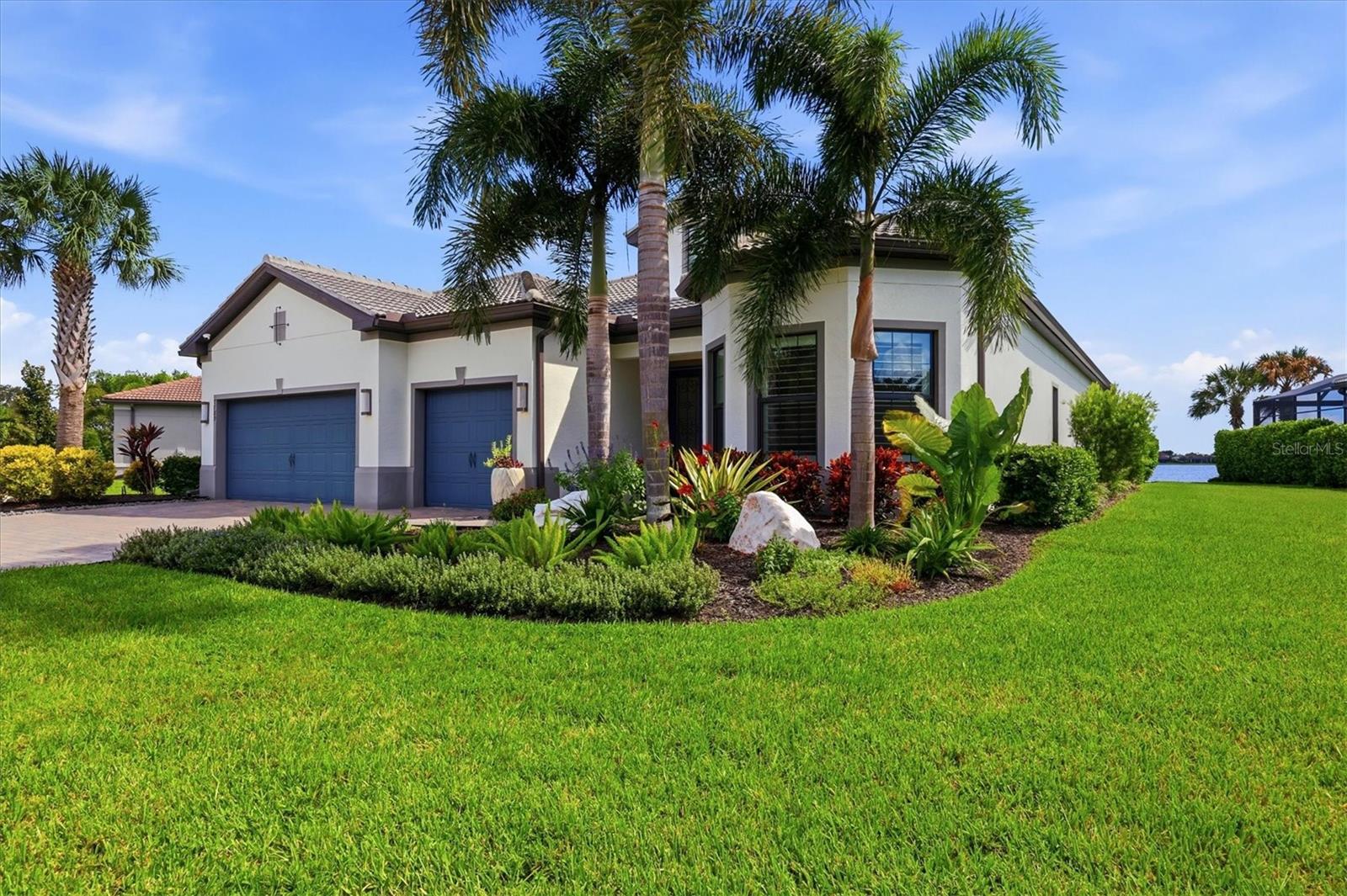 7789 MAINSAIL LN — photo 5