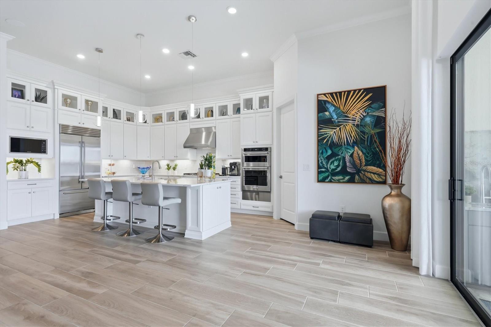 7789 MAINSAIL LN — photo 18