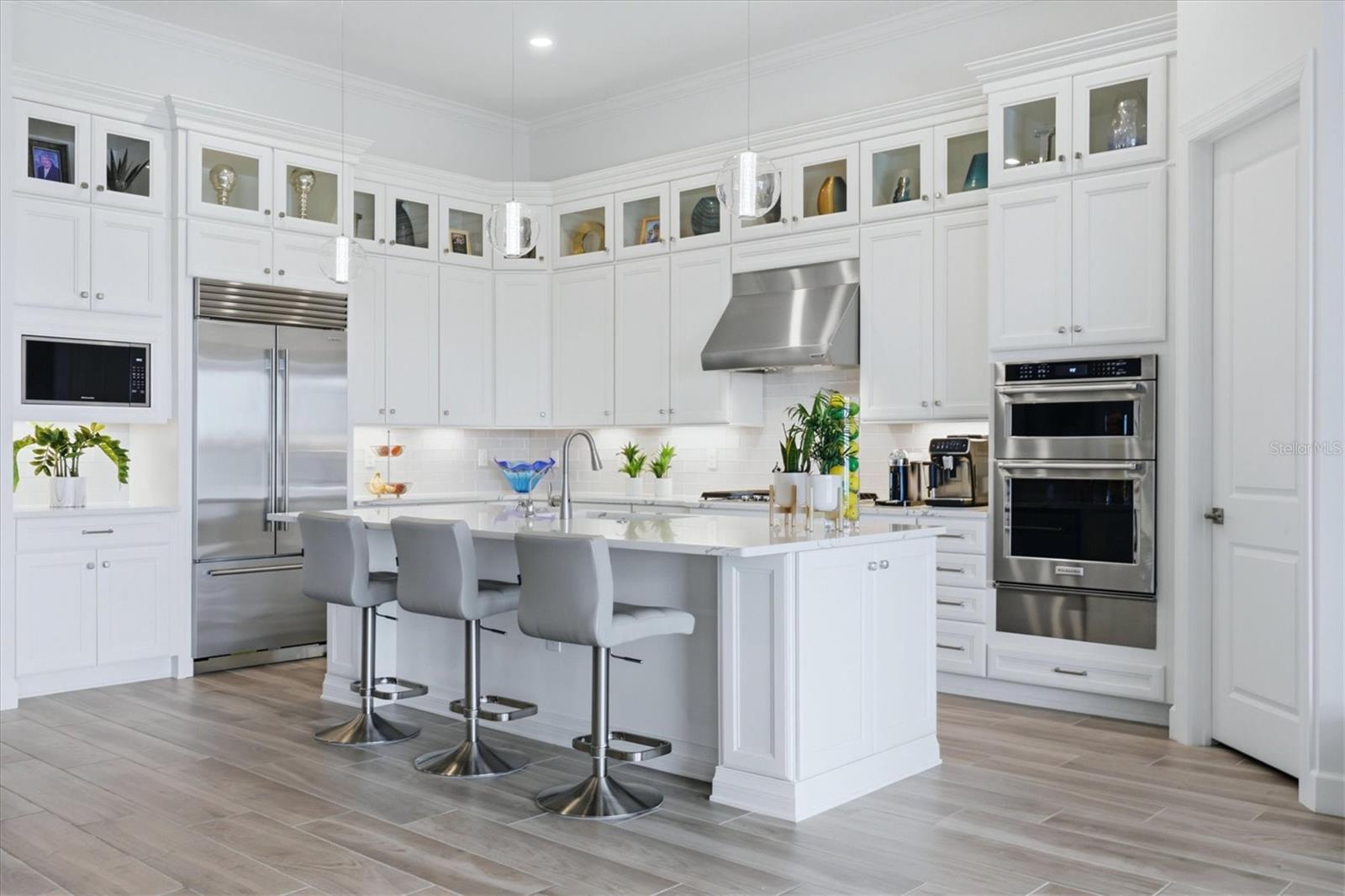 7789 MAINSAIL LN — photo 19