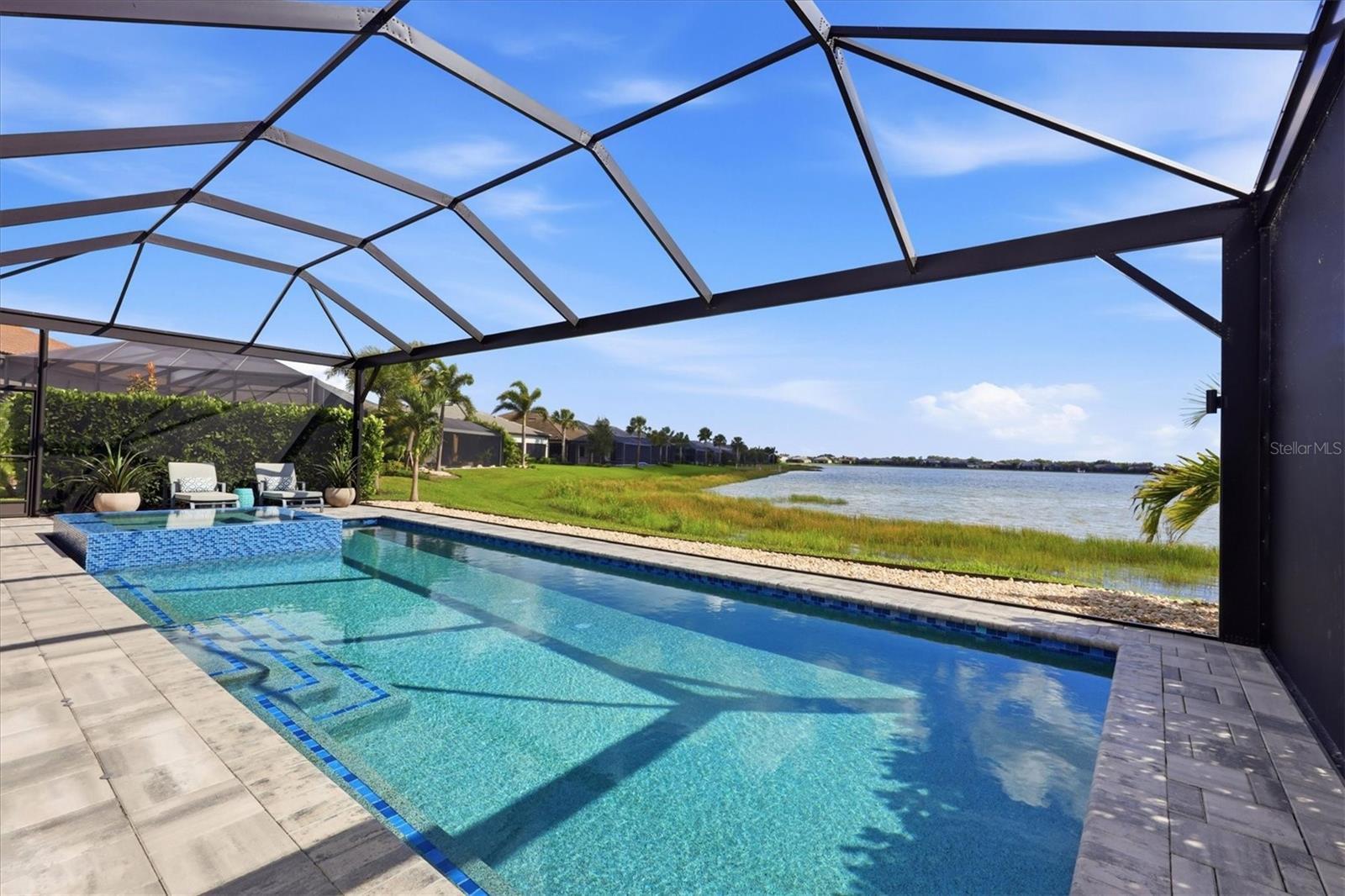 7789 MAINSAIL LN — photo 45