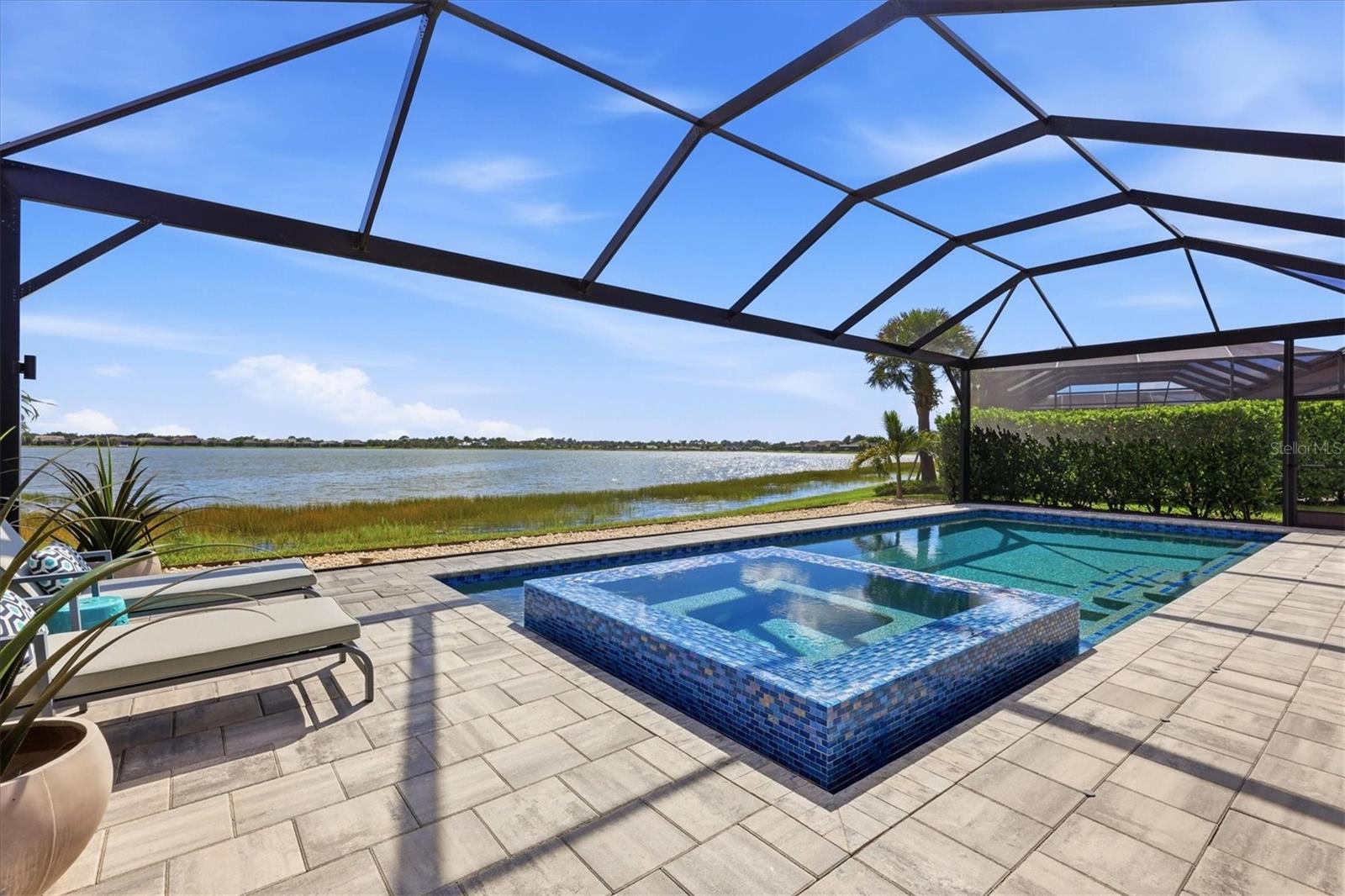 7789 MAINSAIL LN — photo 55
