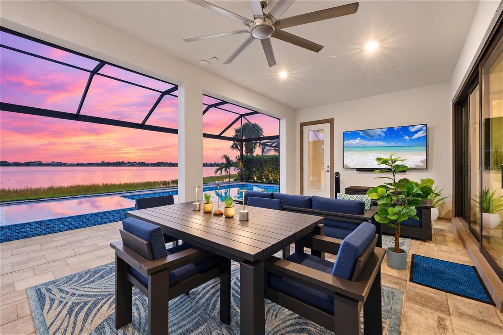 7789 MAINSAIL LN — photo 43
