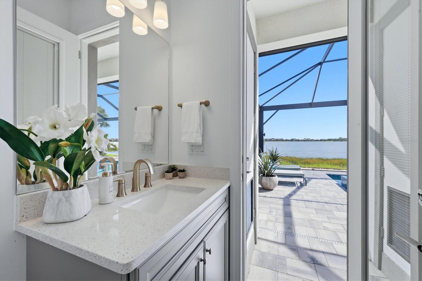 7789 MAINSAIL LN — photo 56