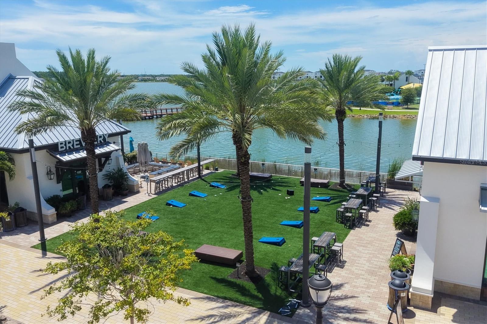 7789 MAINSAIL LN — photo 95