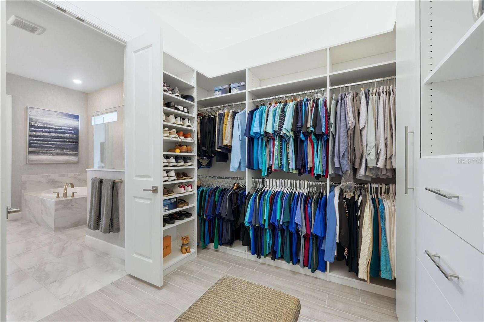 7789 MAINSAIL LN — photo 32