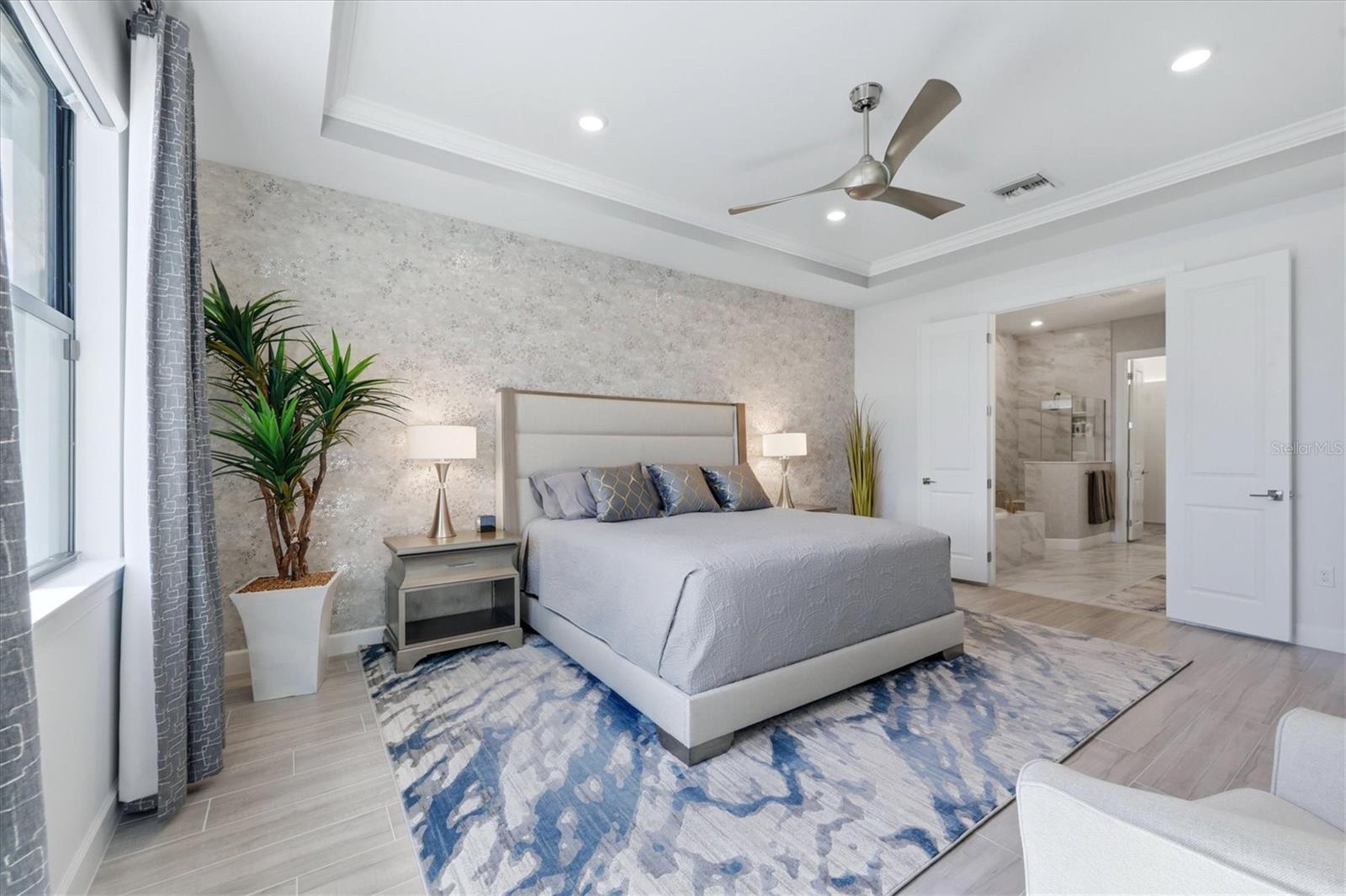 7789 MAINSAIL LN — photo 27