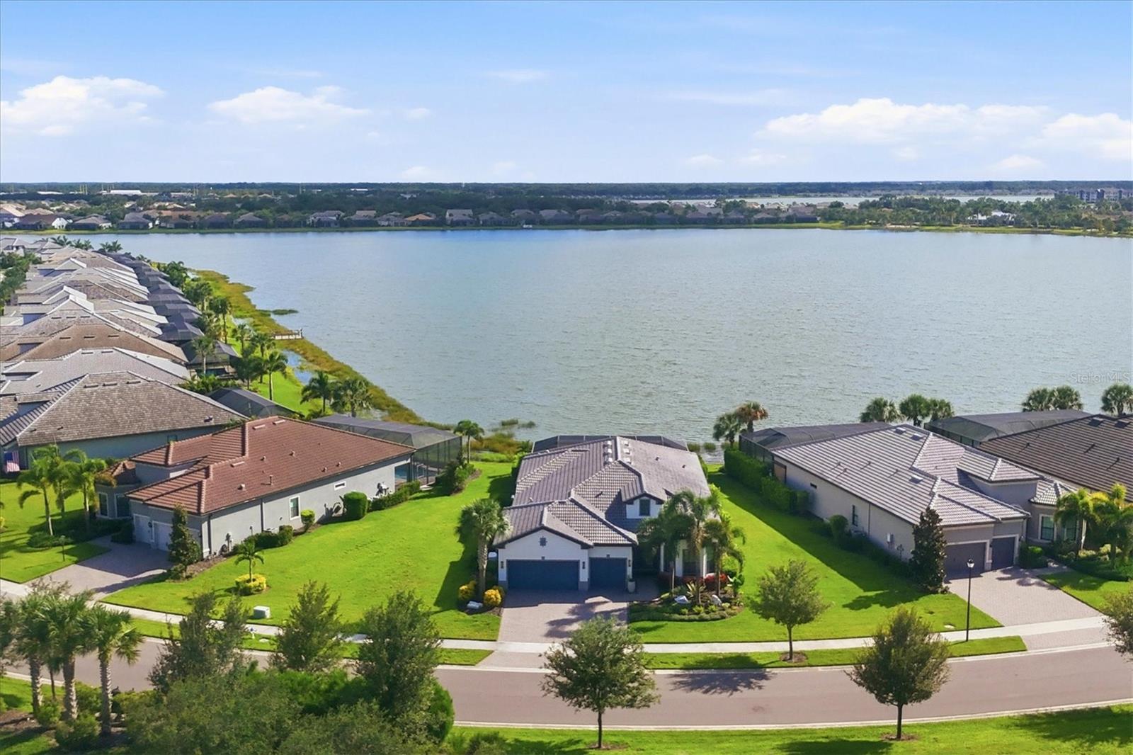 7789 MAINSAIL LN — photo 68
