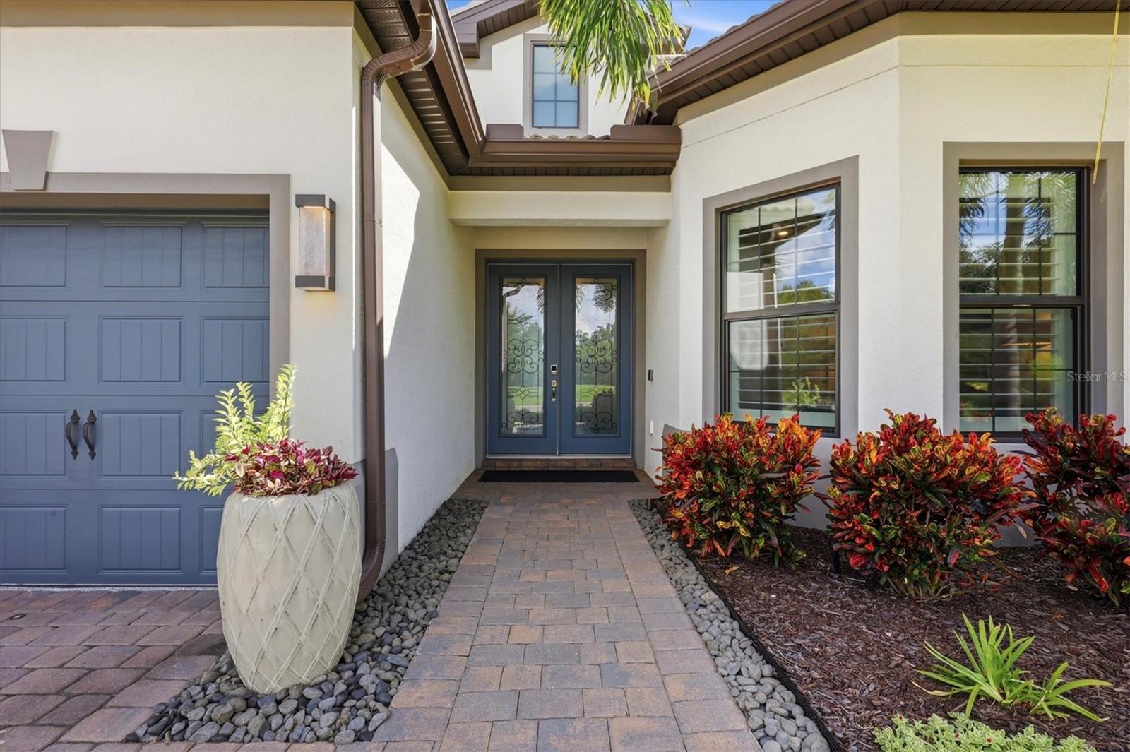 7789 MAINSAIL LN — photo 7