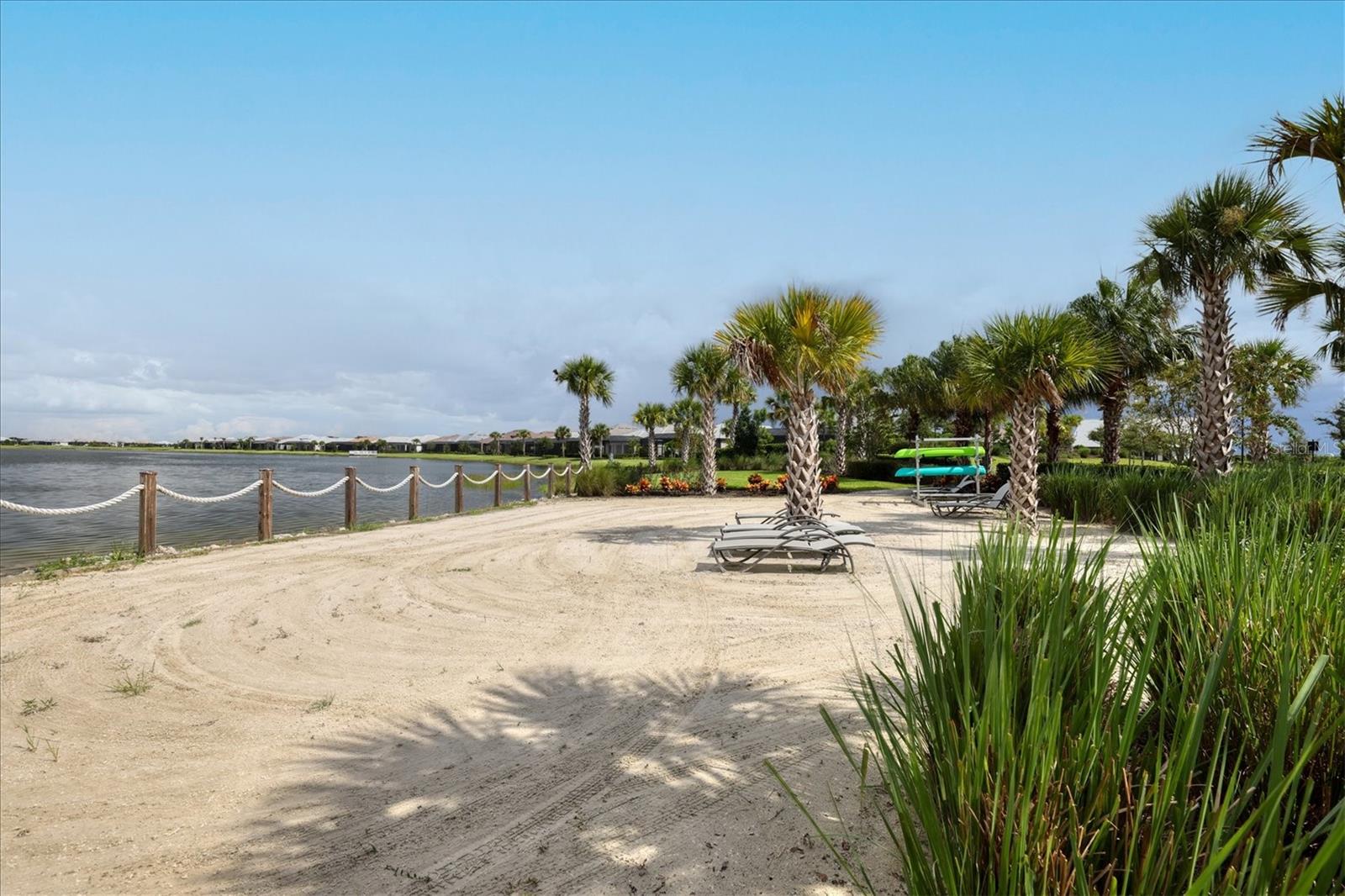 7789 MAINSAIL LN — photo 88
