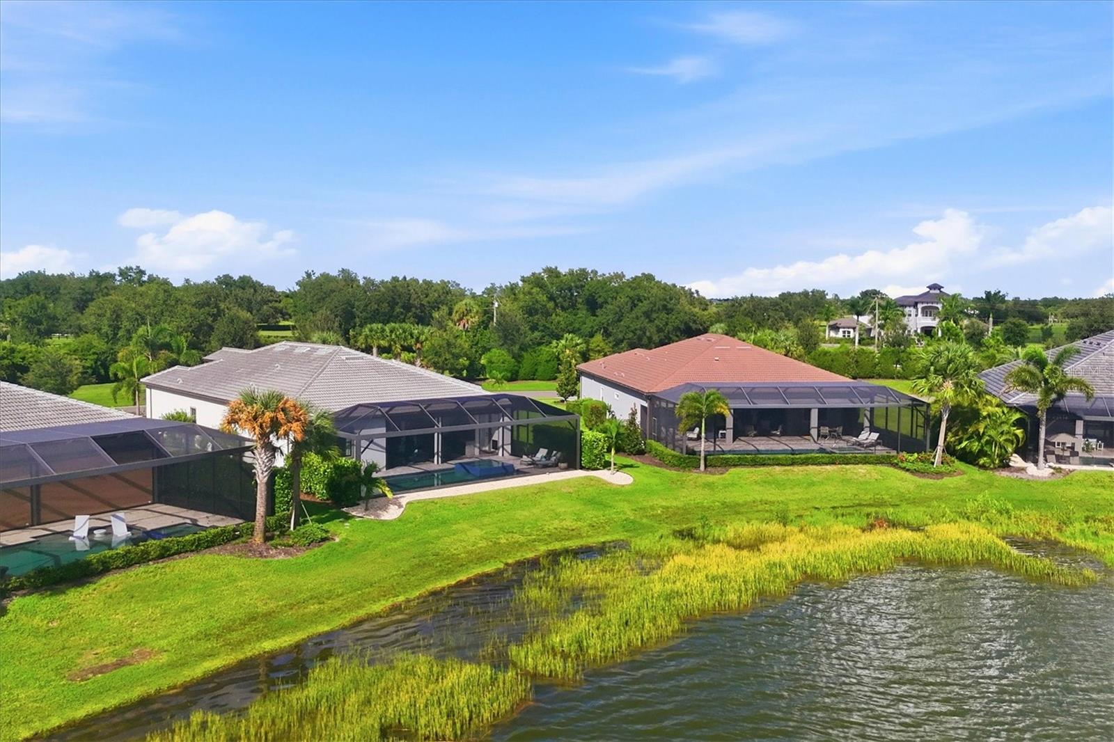 7789 MAINSAIL LN — photo 66