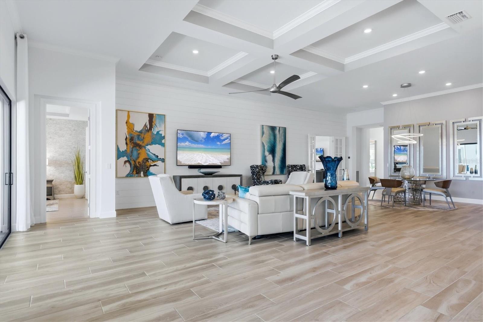 7789 MAINSAIL LN — photo 17