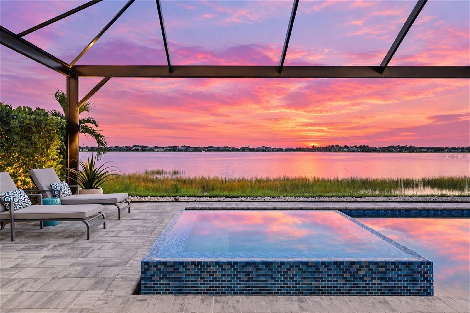 7789 MAINSAIL LN — photo 46