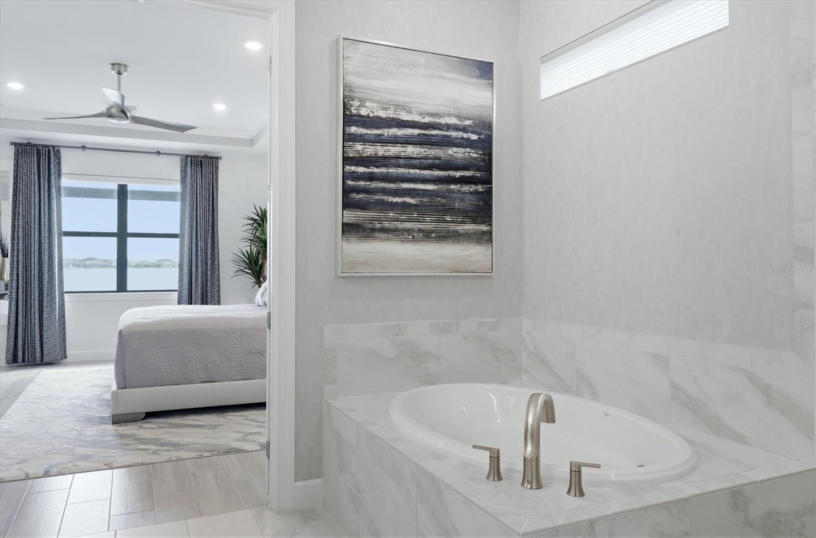7789 MAINSAIL LN — photo 29