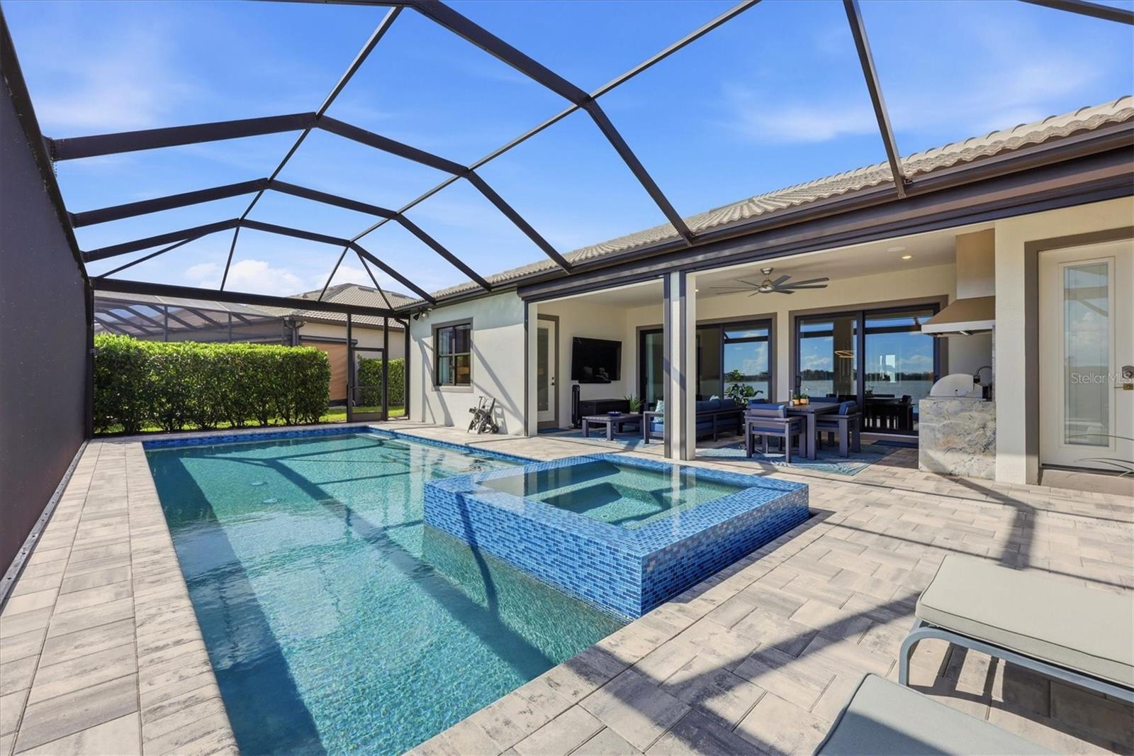 7789 MAINSAIL LN — photo 49