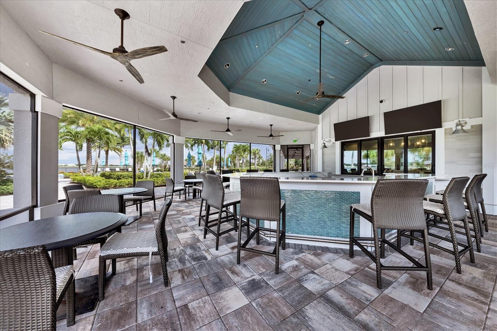 7789 MAINSAIL LN — photo 84