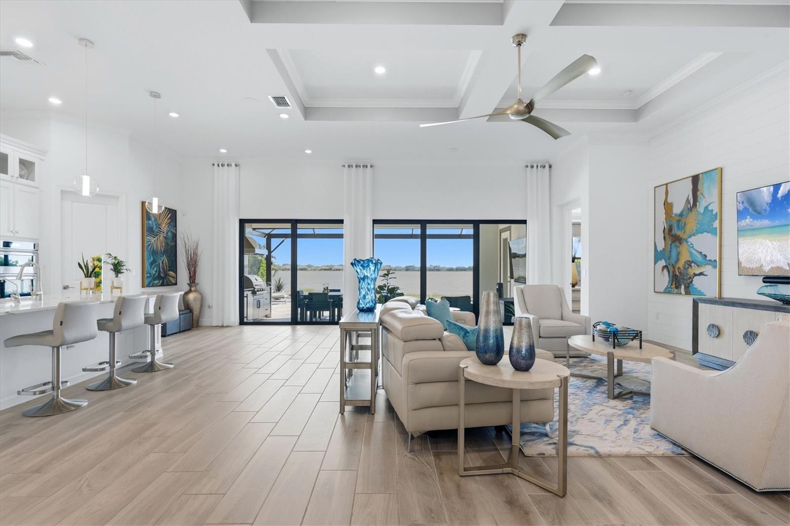 7789 MAINSAIL LN — photo 14