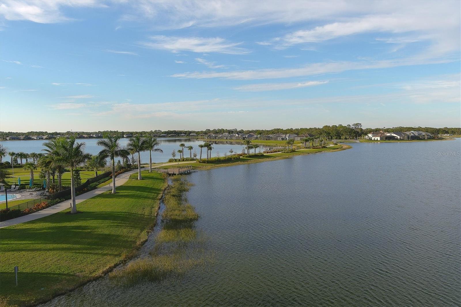 7789 MAINSAIL LN — photo 93