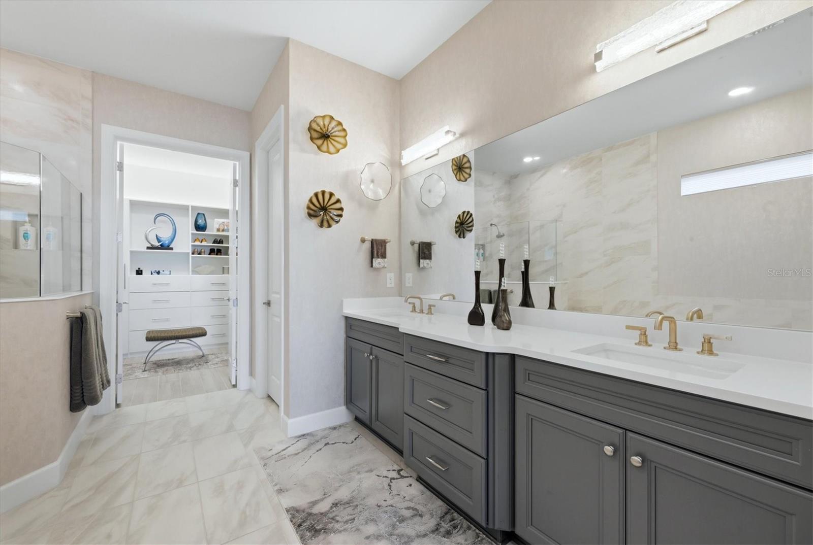 7789 MAINSAIL LN — photo 31