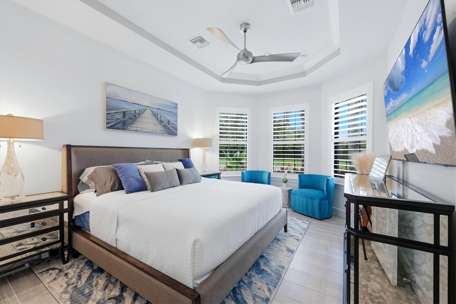 7789 MAINSAIL LN — photo 36