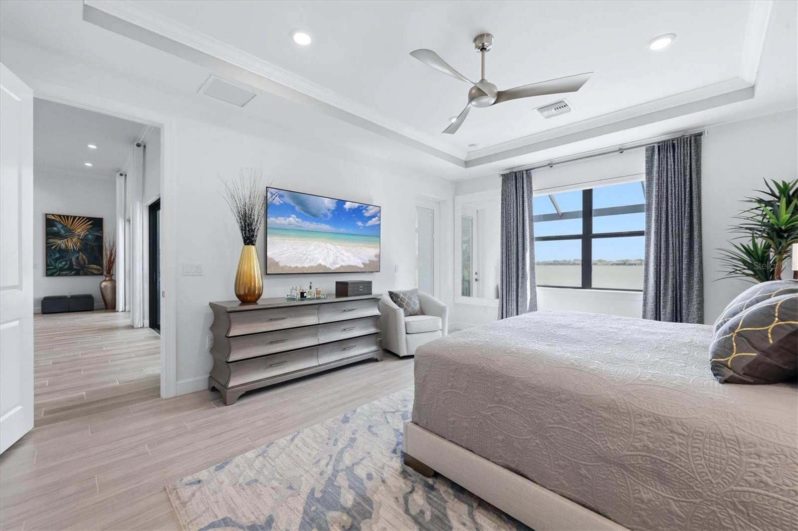 7789 MAINSAIL LN — photo 26