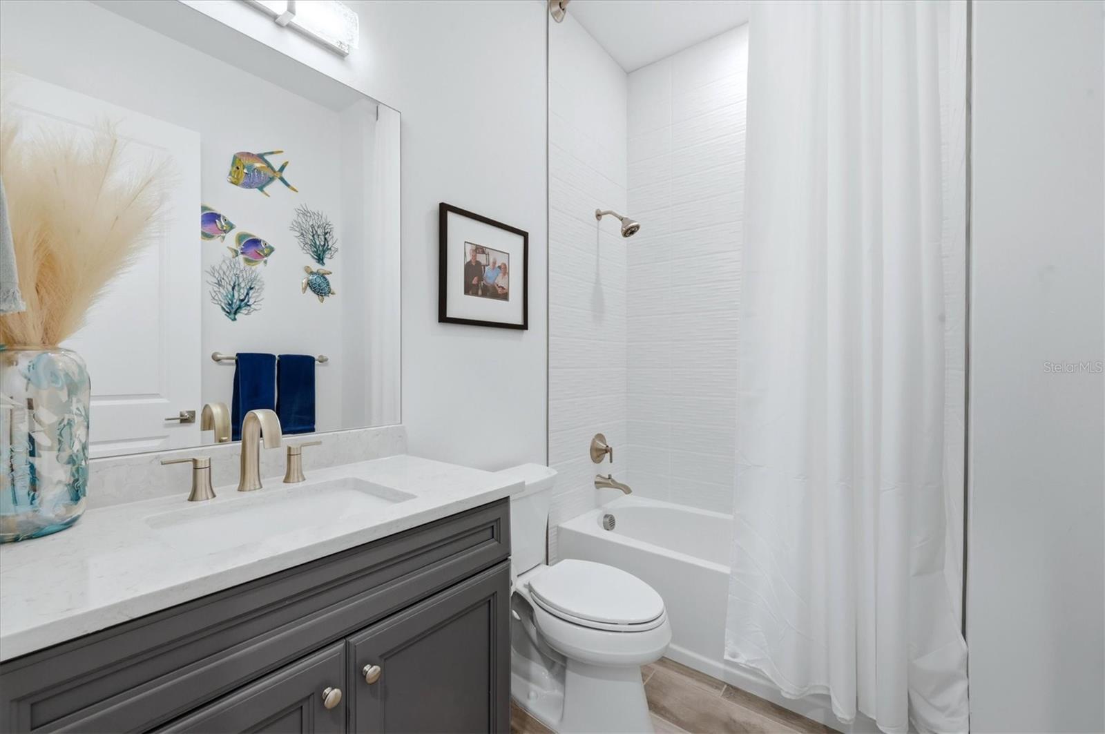 7789 MAINSAIL LN — photo 39