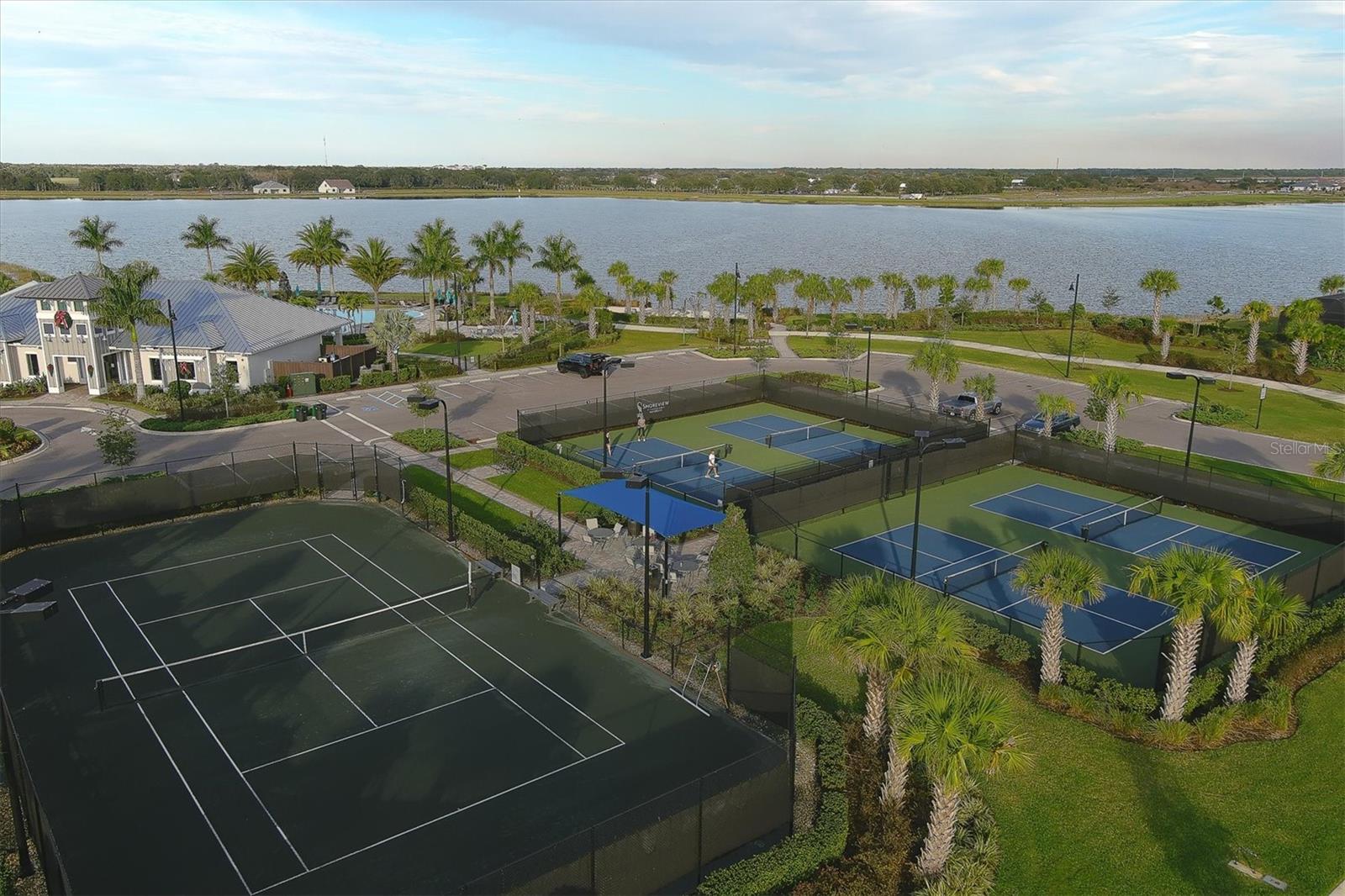 7789 MAINSAIL LN — photo 89