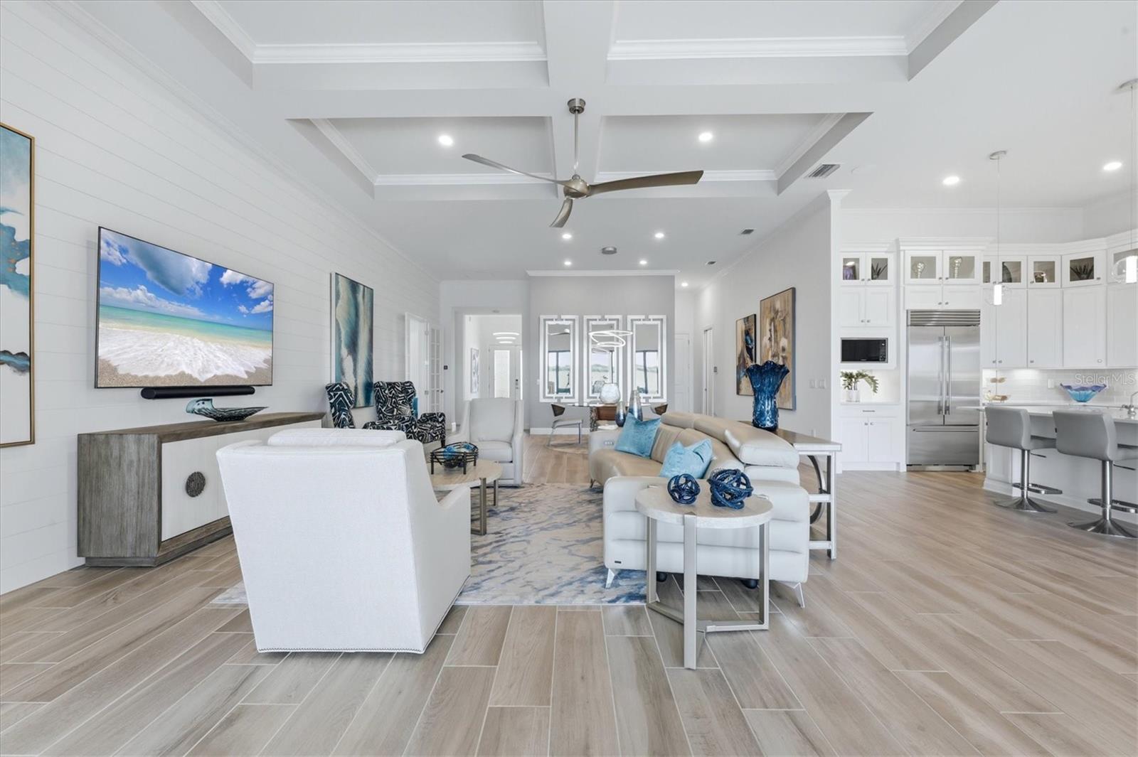 7789 MAINSAIL LN — photo 16