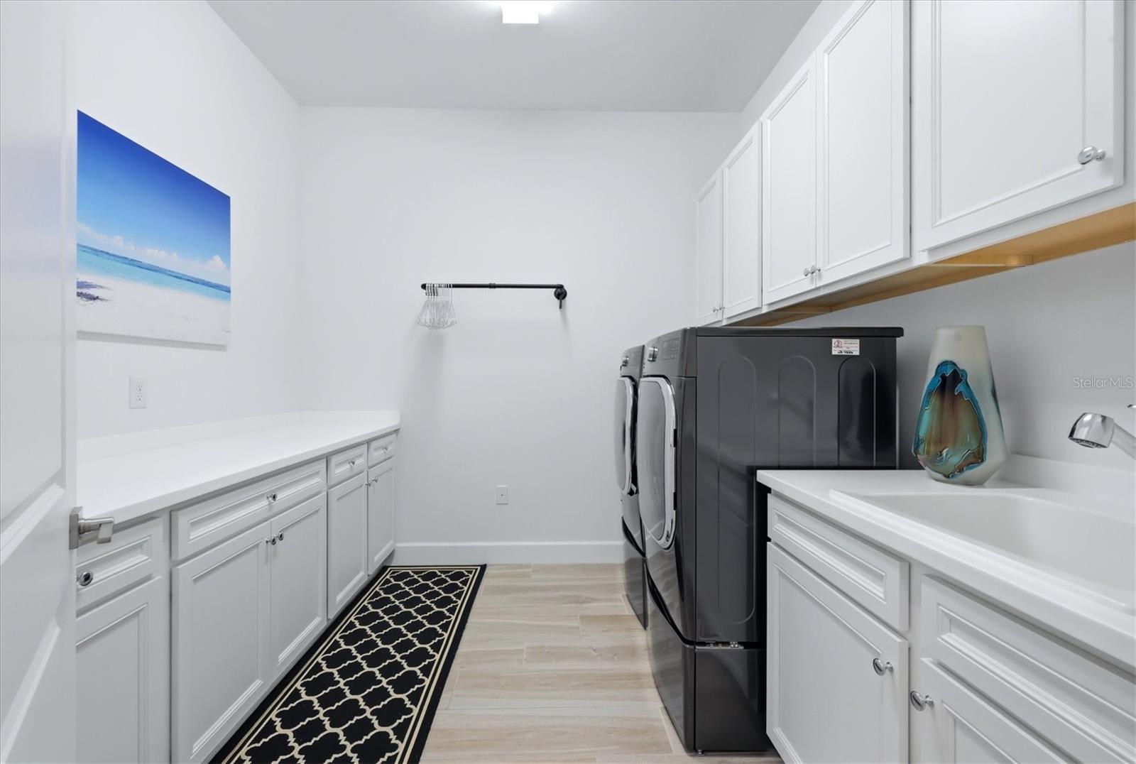 7789 MAINSAIL LN — photo 41