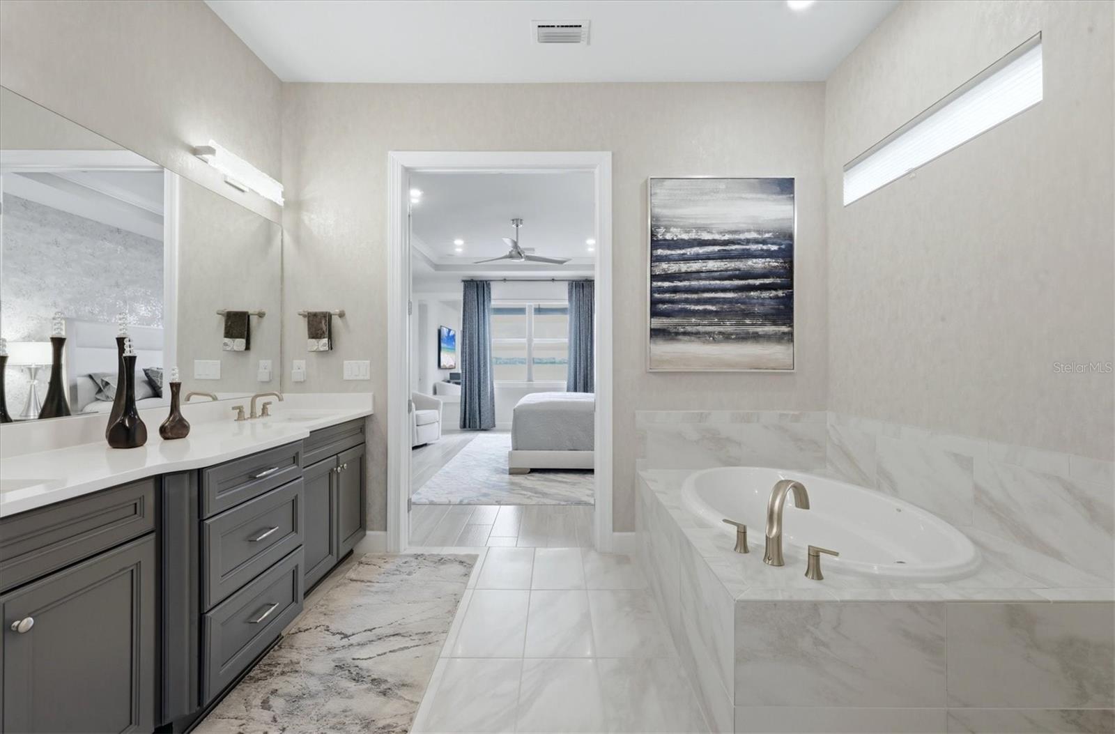 7789 MAINSAIL LN — photo 28