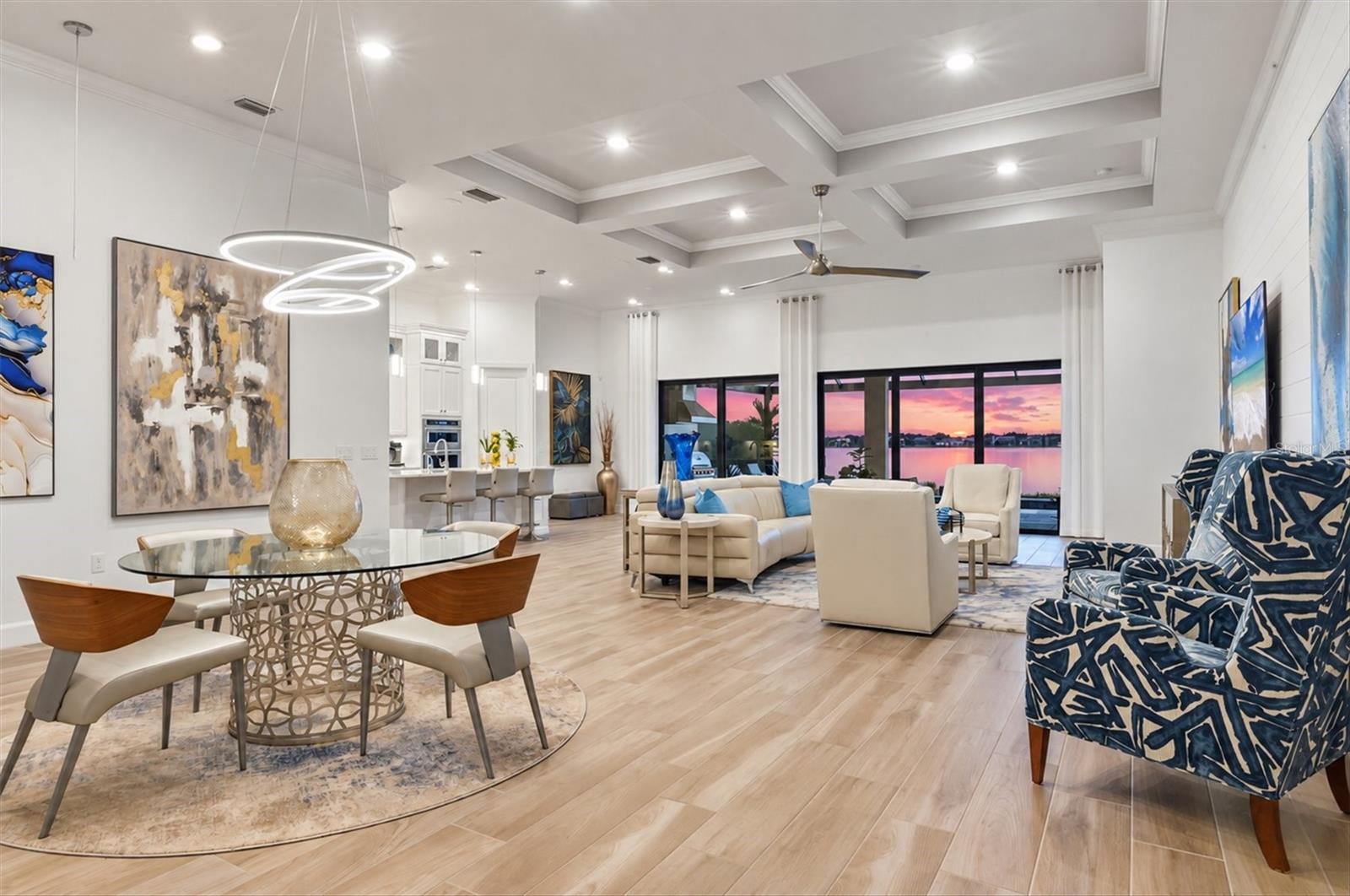 7789 MAINSAIL LN — photo 10