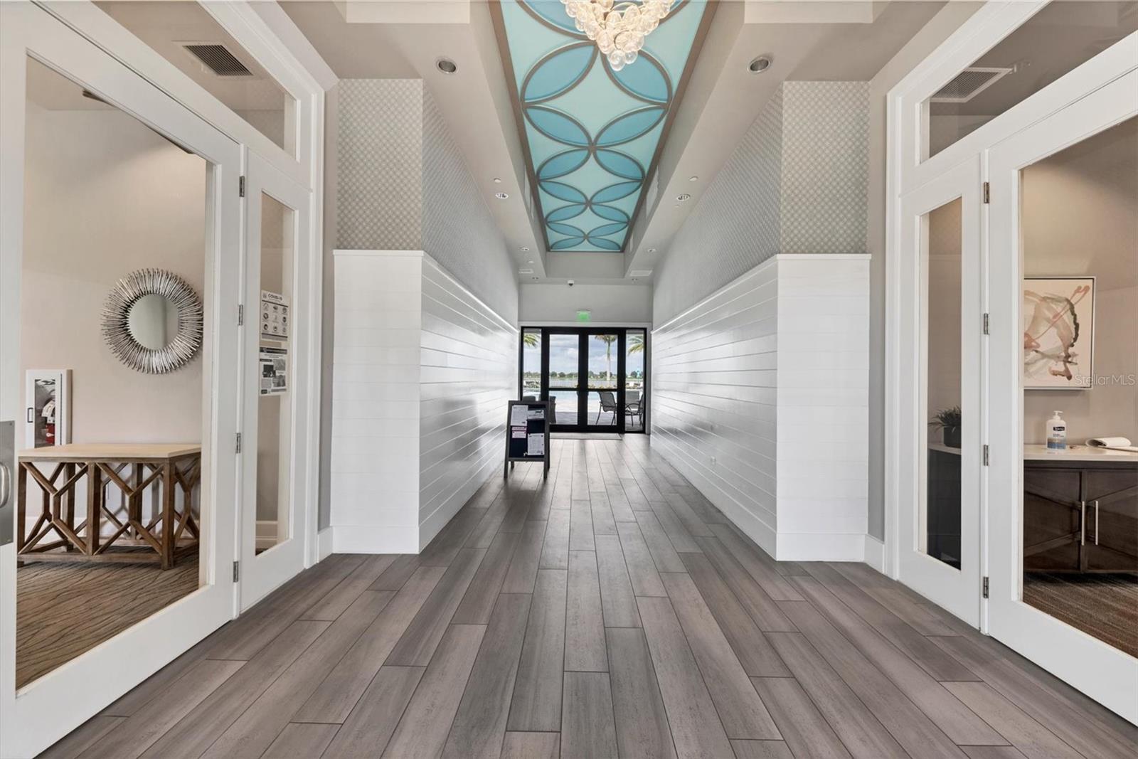 7789 MAINSAIL LN — photo 75