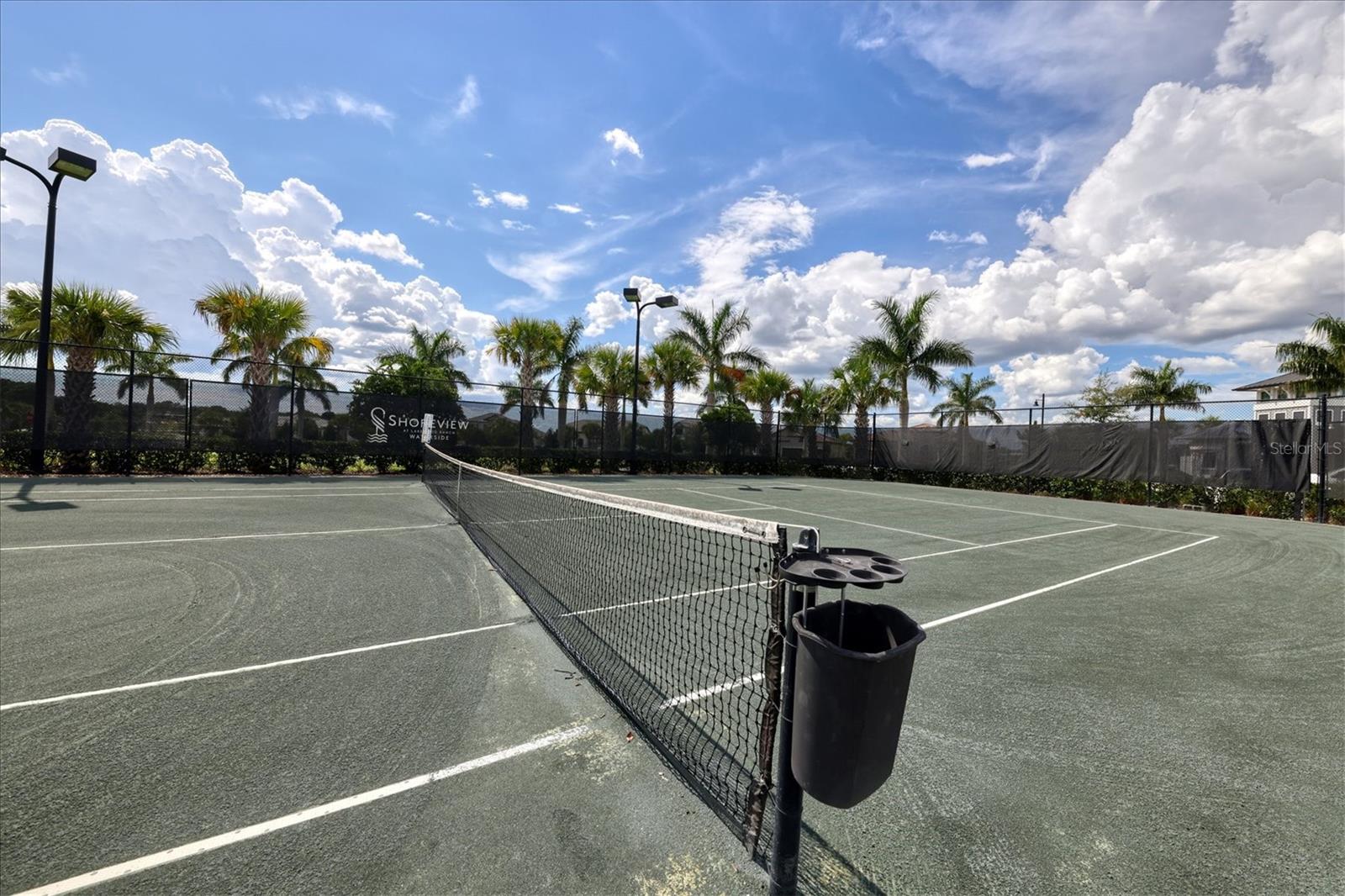 7789 MAINSAIL LN — photo 90