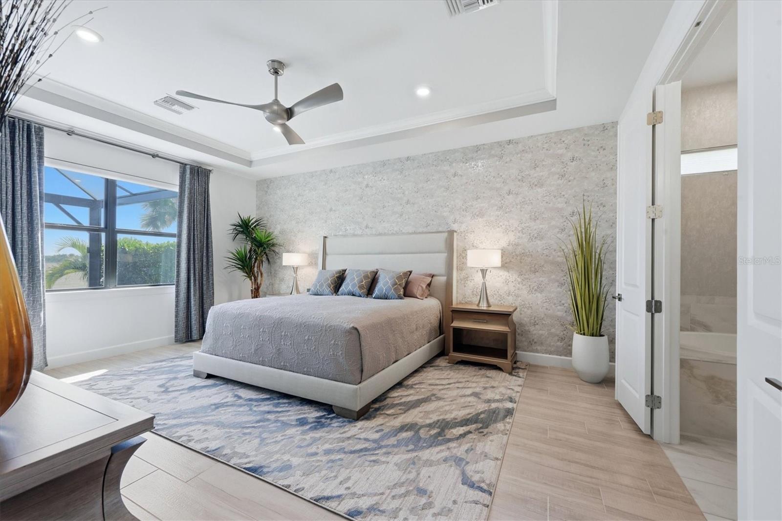 7789 MAINSAIL LN — photo 24