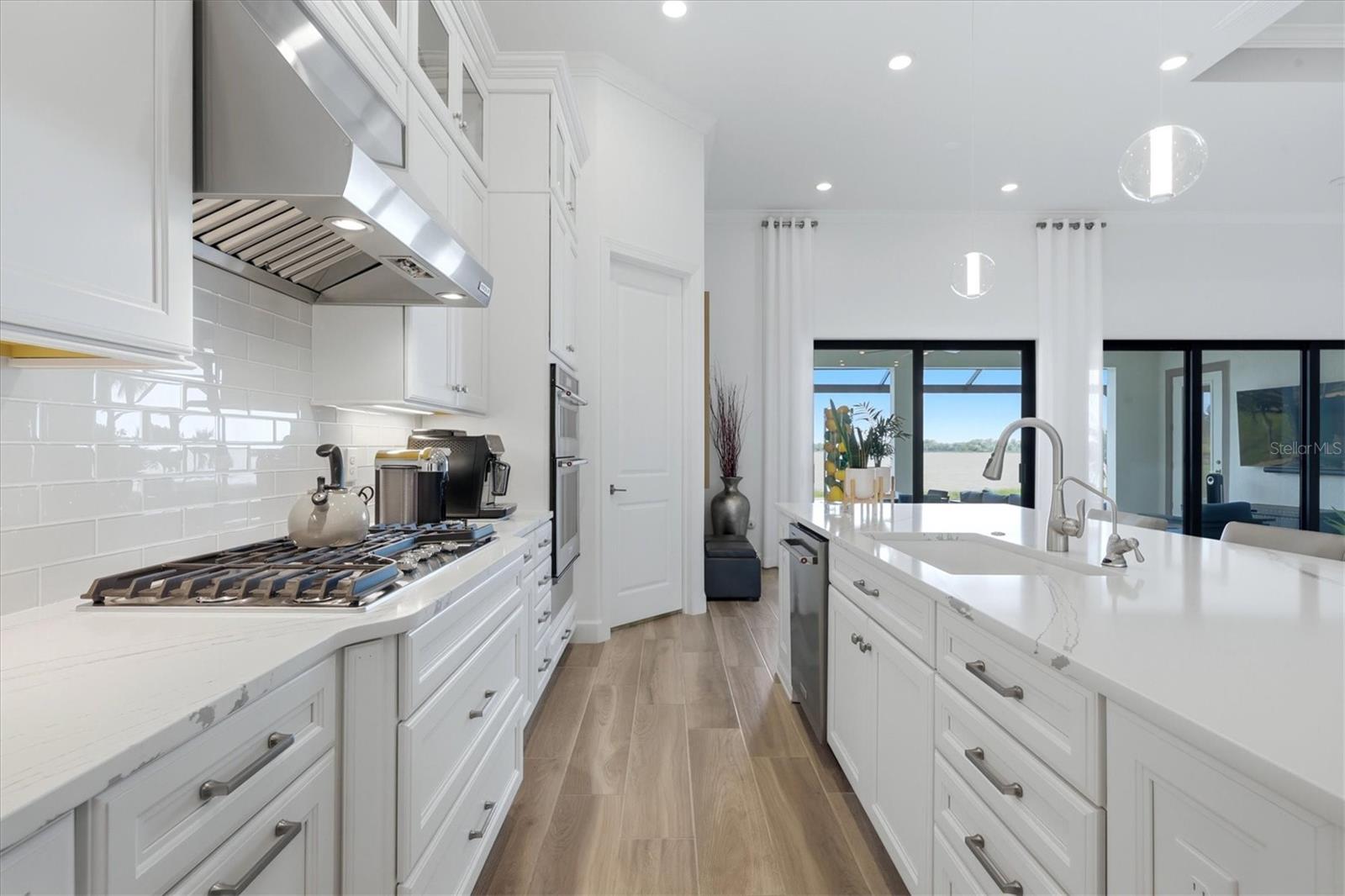 7789 MAINSAIL LN — photo 22