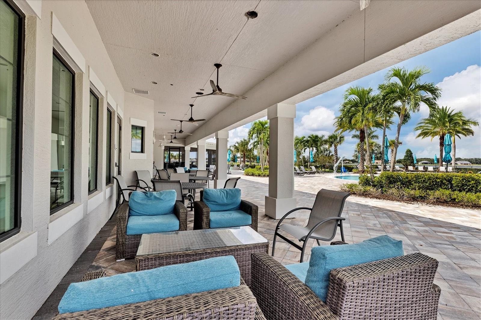 7789 MAINSAIL LN — photo 83