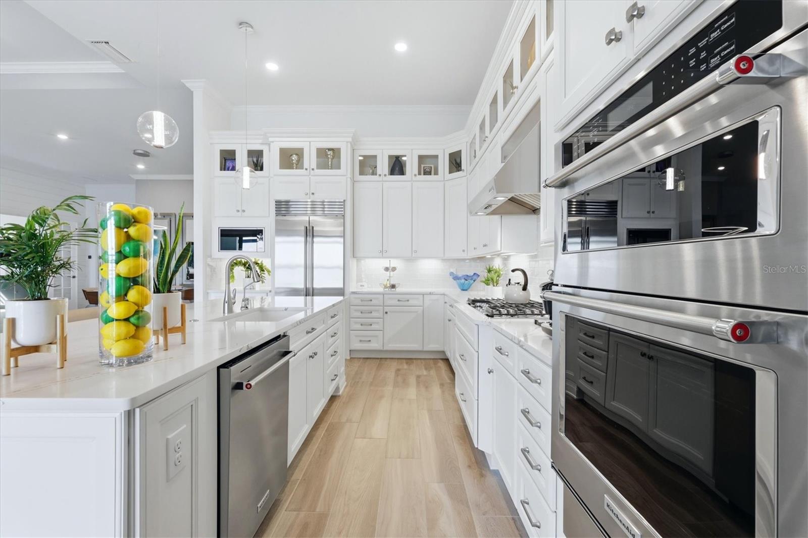 7789 MAINSAIL LN — photo 20