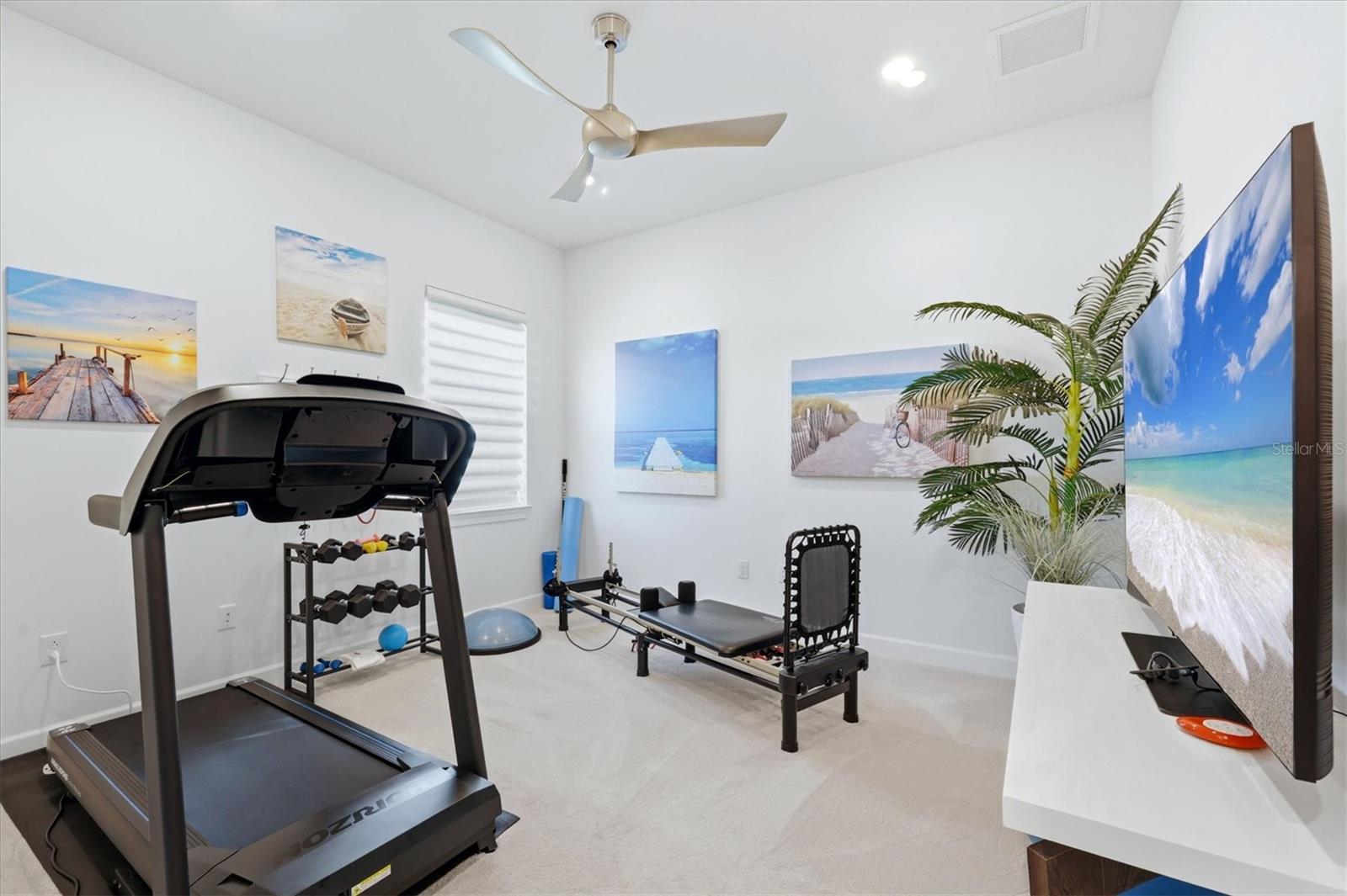 7789 MAINSAIL LN — photo 38