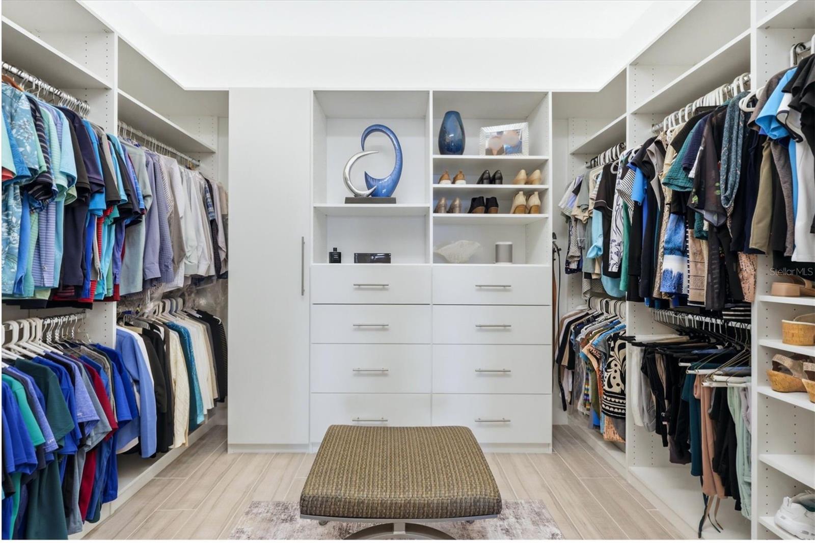 7789 MAINSAIL LN — photo 35